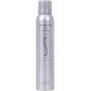 BioSilk Silk Therapy Shine on 150 g
