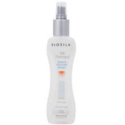 BioSilk Silk Therapy Beach Texture 167 ml