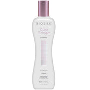 BioSilk Color Therapy Shampoo 355 ml