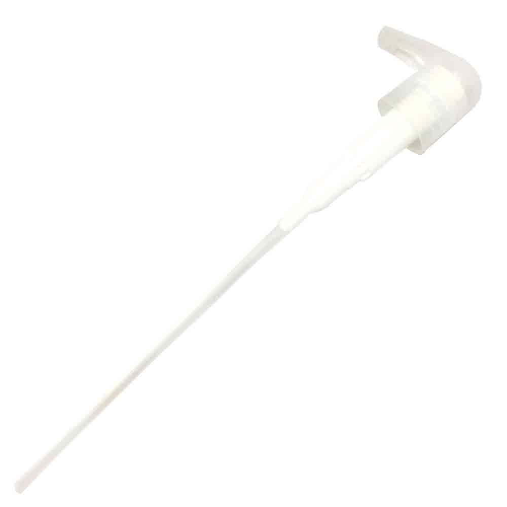 Hagel Pumpe 1000 ml