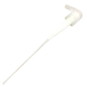 Hagel Pumpe 1000 ml