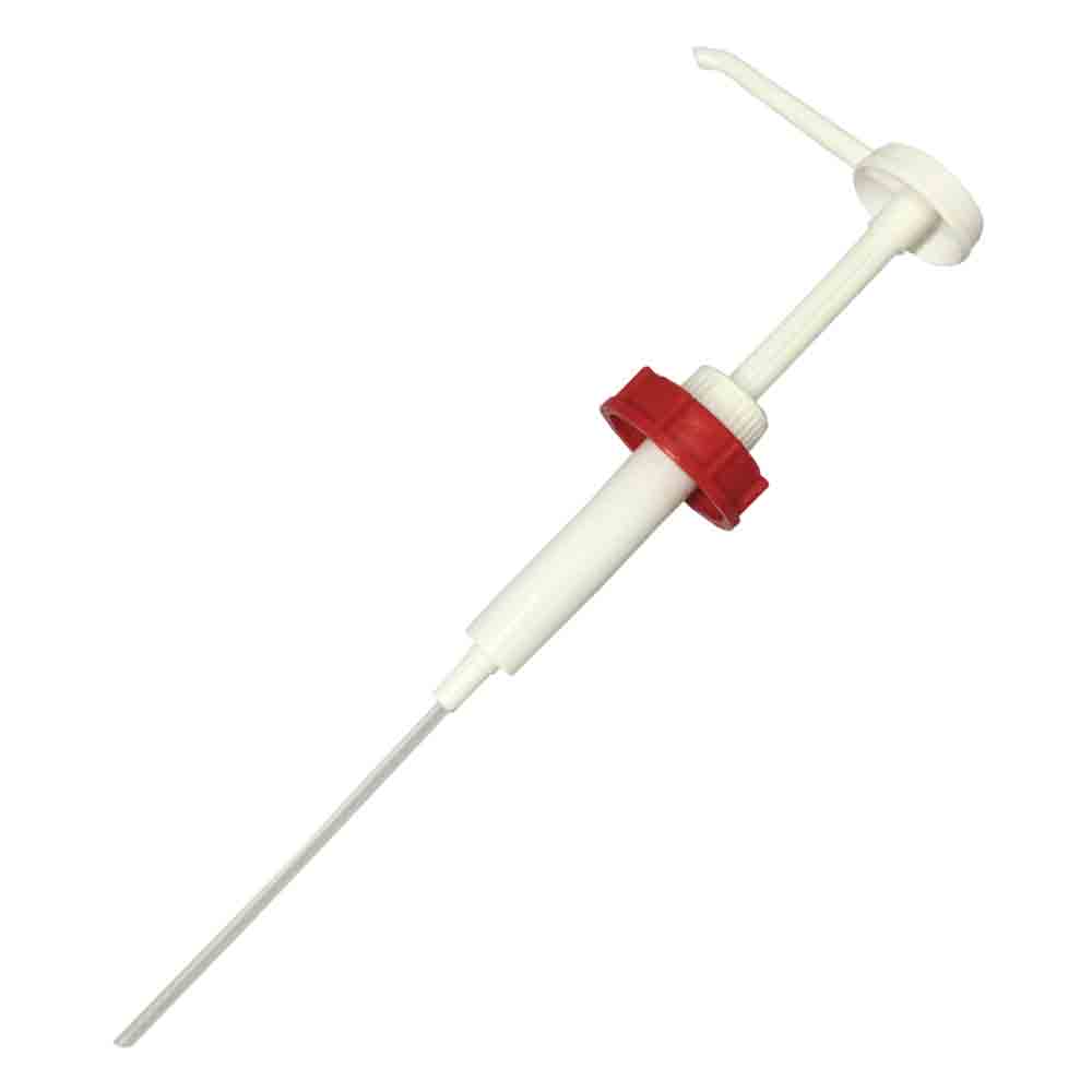 Hagel Pumpe 5000 ml