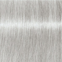 SK IR A SilverWhites Silber