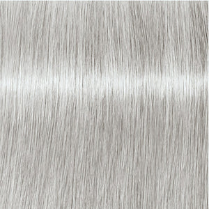 SK IR A SilverWhites Silber