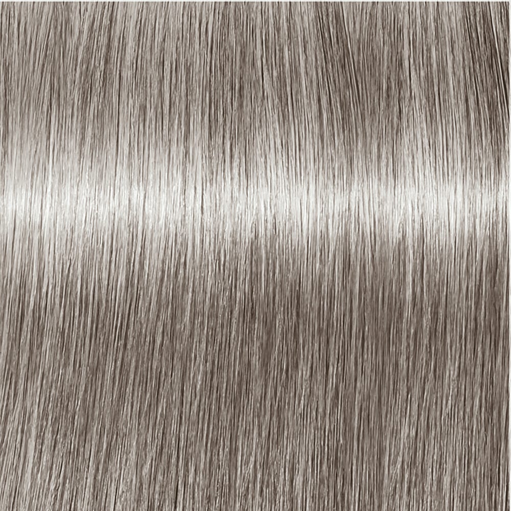 12045942-Farbe-SK IR A SilverWhites Rauch-grau