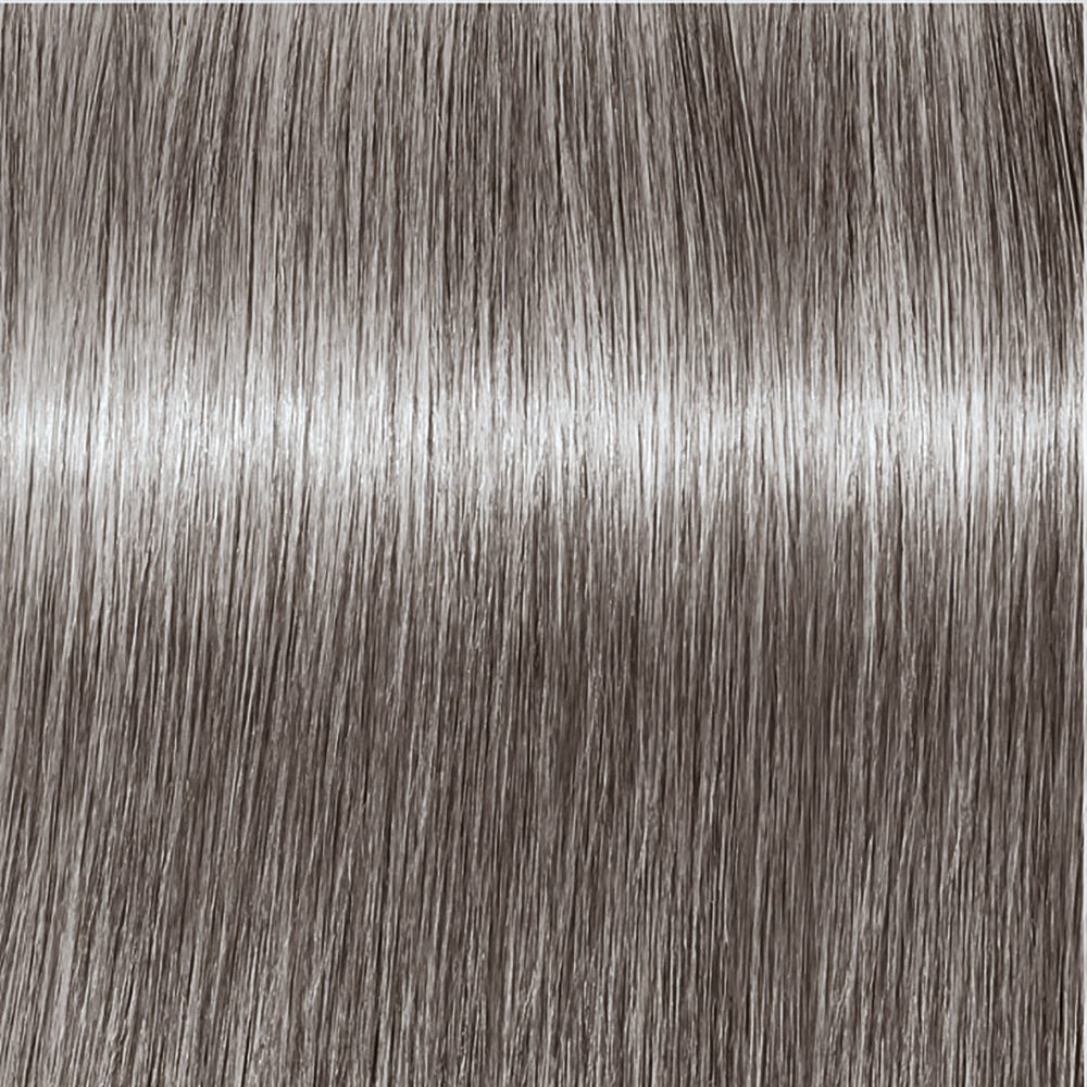 12045943-Farbe-SK IR A SilverWhites Schiefer-grau
