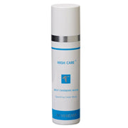 Weyergans Self Charming Mask 50 ml
