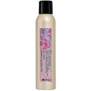 Davines more inside Dry Texturizer 250 ml