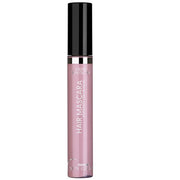 medis SUN GLOW Hair Mascara pink 18 ml