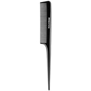 Denman DPC2