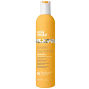 milk_shake sweet camomile shampoo 300 ml