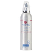 Neutrea Urea Schaumfestiger 200 ml