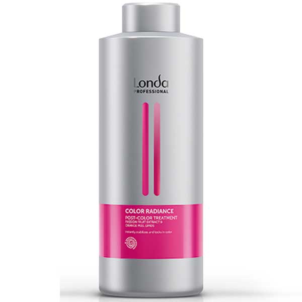 Londa Care Color Radiance Post-Color Treatment 1000 ml