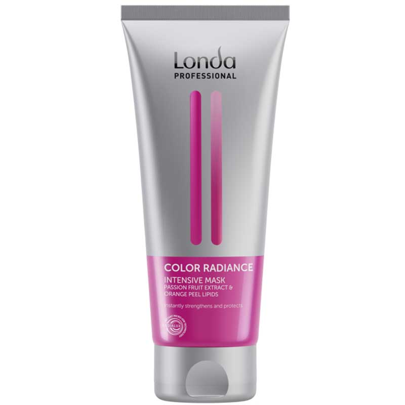 Londa Care Color Radiance Intensive Mask 200 ml