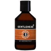 12047166-Menge-250 ml
