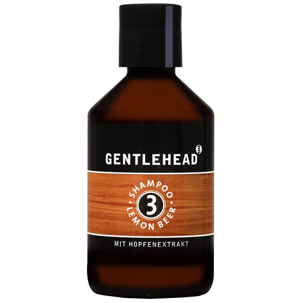 12047166-Menge-250 ml
