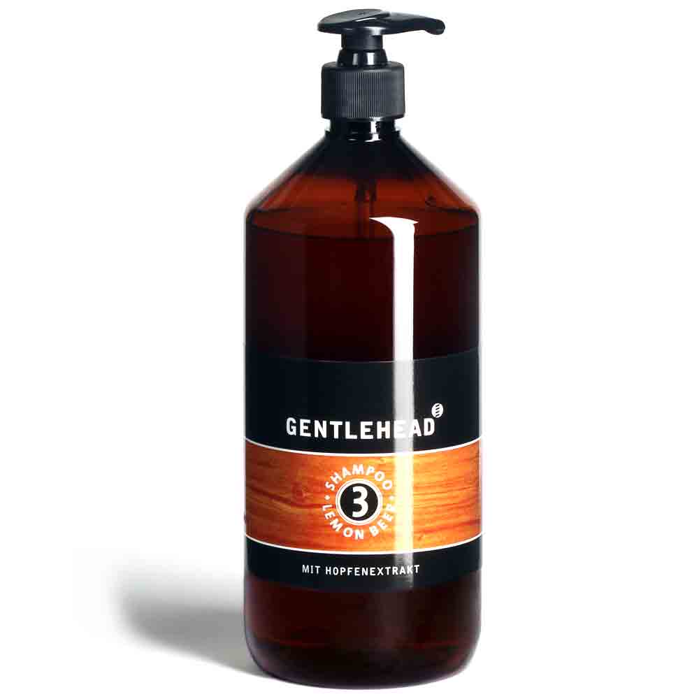 12047167-Menge-1000 ml