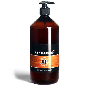 1000 ml
