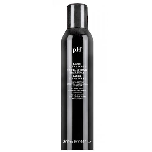 12047279-Menge-300 ml