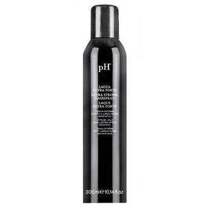 300 ml