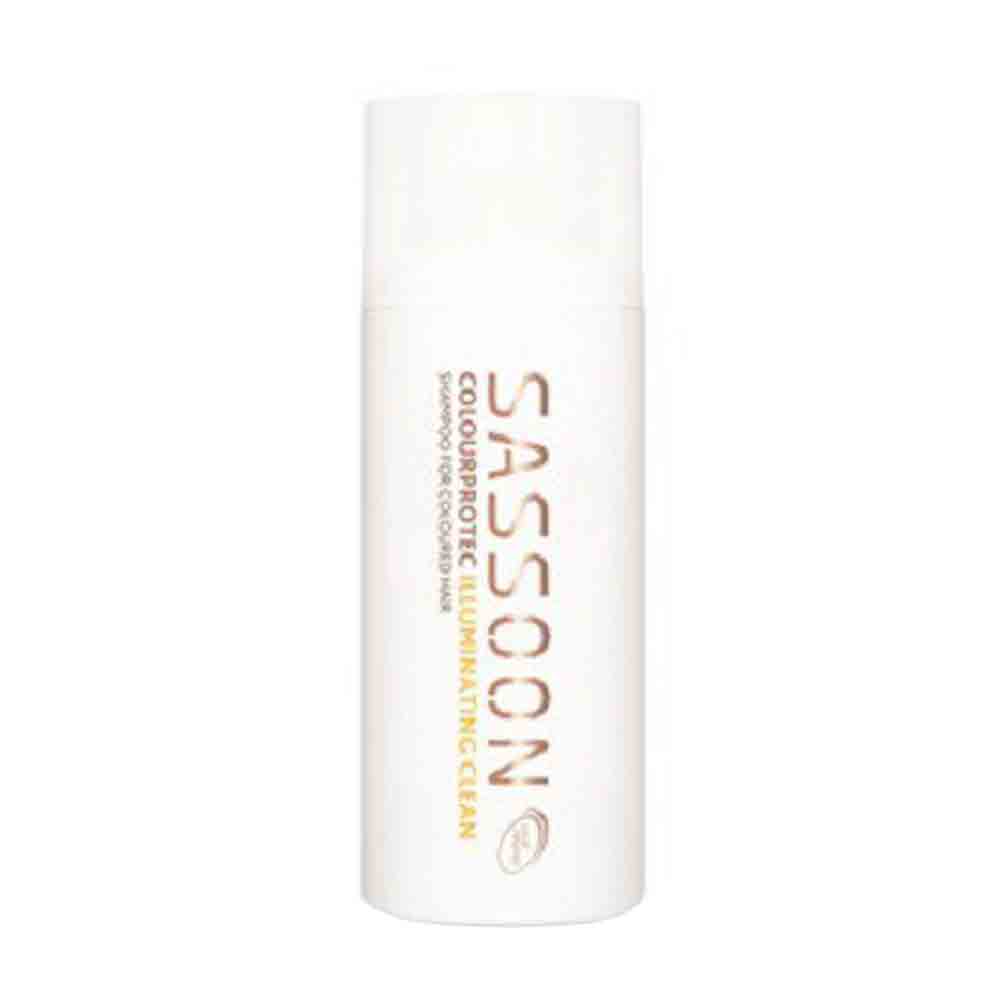 12047311-Menge-50 ml