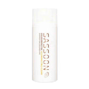 12047311-Menge-50 ml
