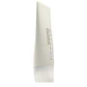 12047313-Menge-30 ml
