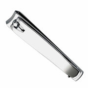 Pfeilring  Fußnagelknipser C360
