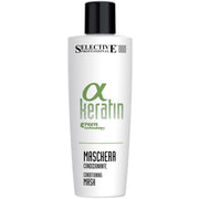 Selective a-Keratin Conditioning Mask 250 ml