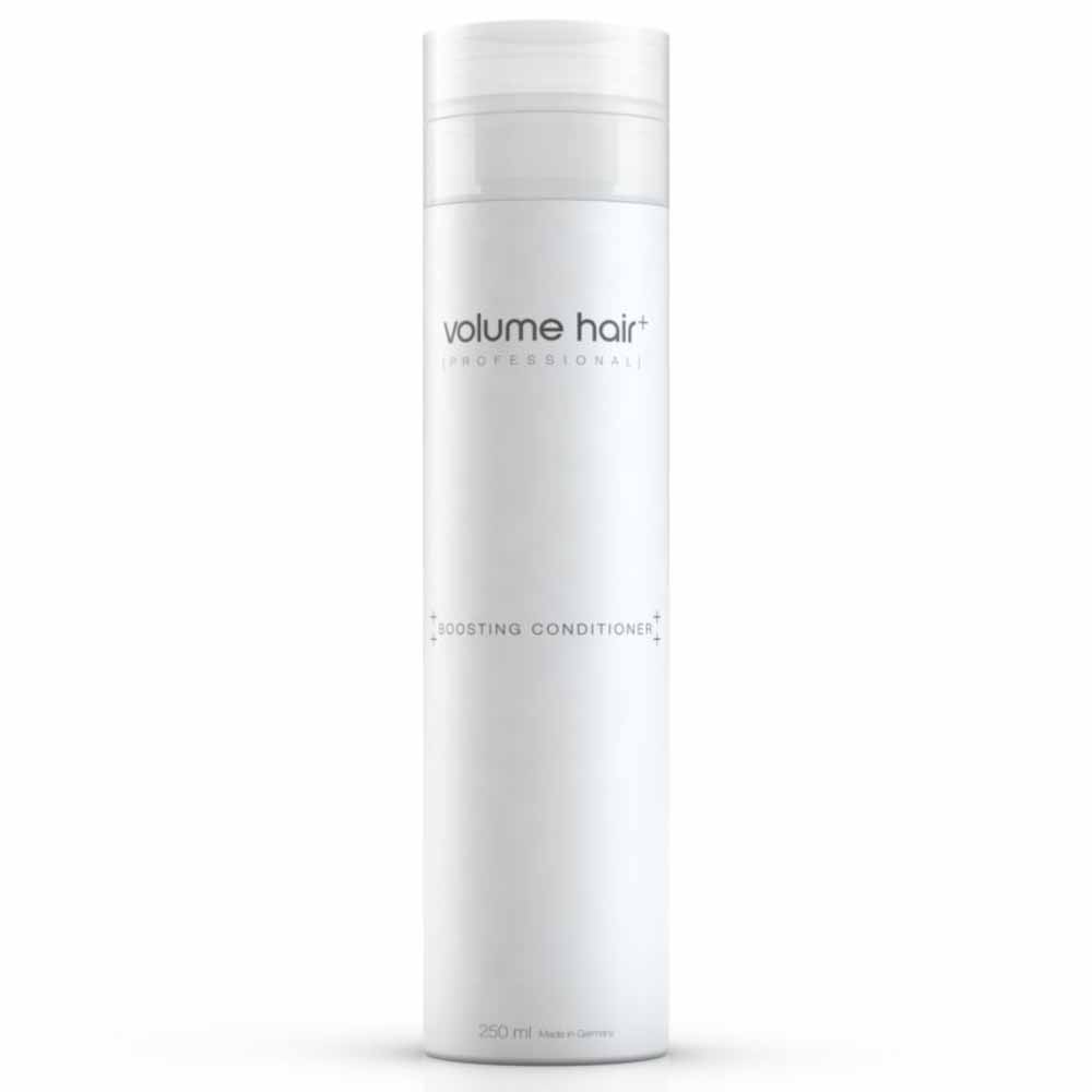 Volume Hair Boosting Conditioner 250 ml