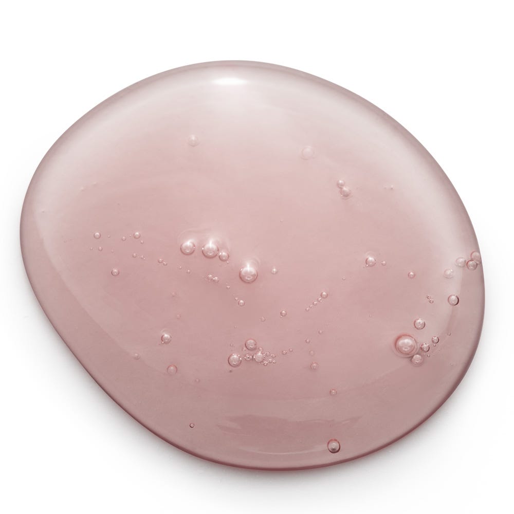 12047660-Menge-100 ml