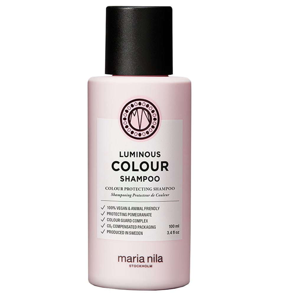 12047660-Menge-100 ml