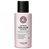 100 ml