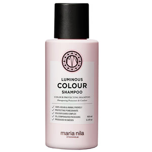 100 ml