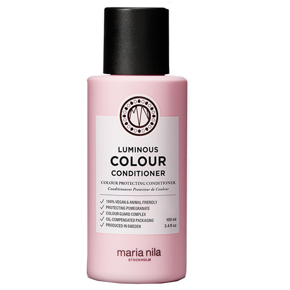 12047661-Menge-100 ml