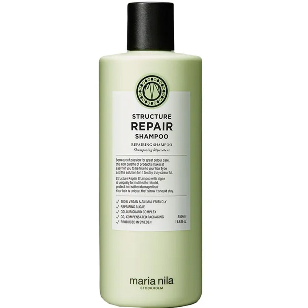 12047662-Menge-100 ml