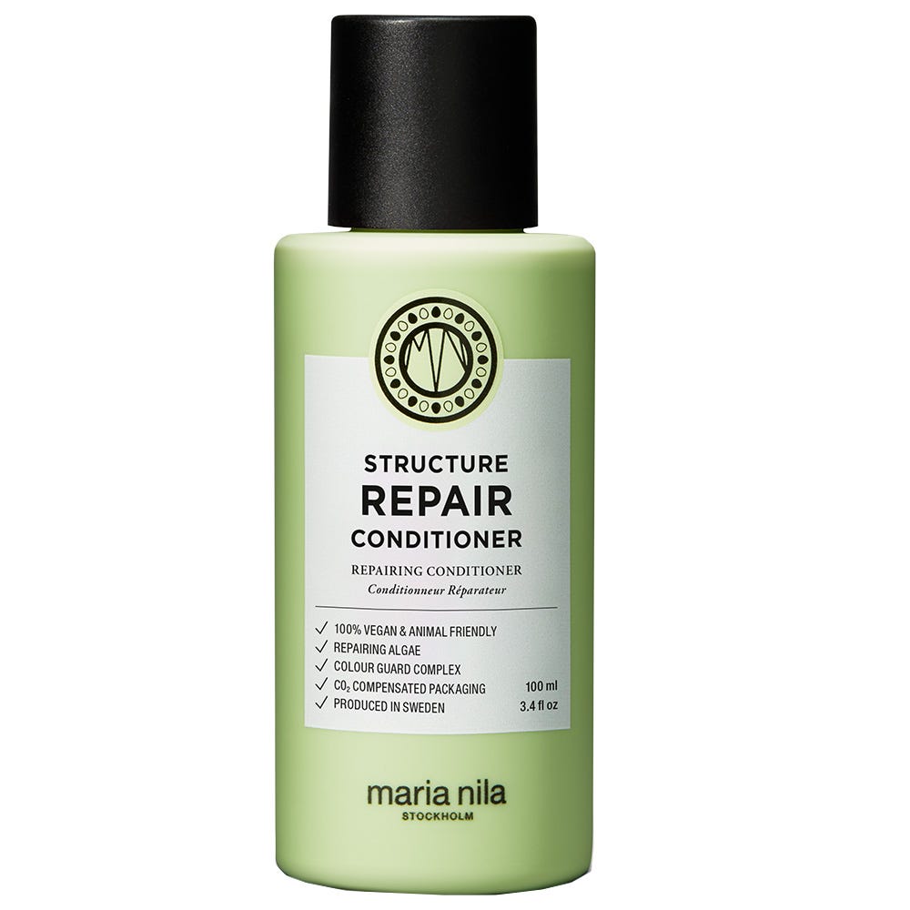 12047663-Menge-100 ml