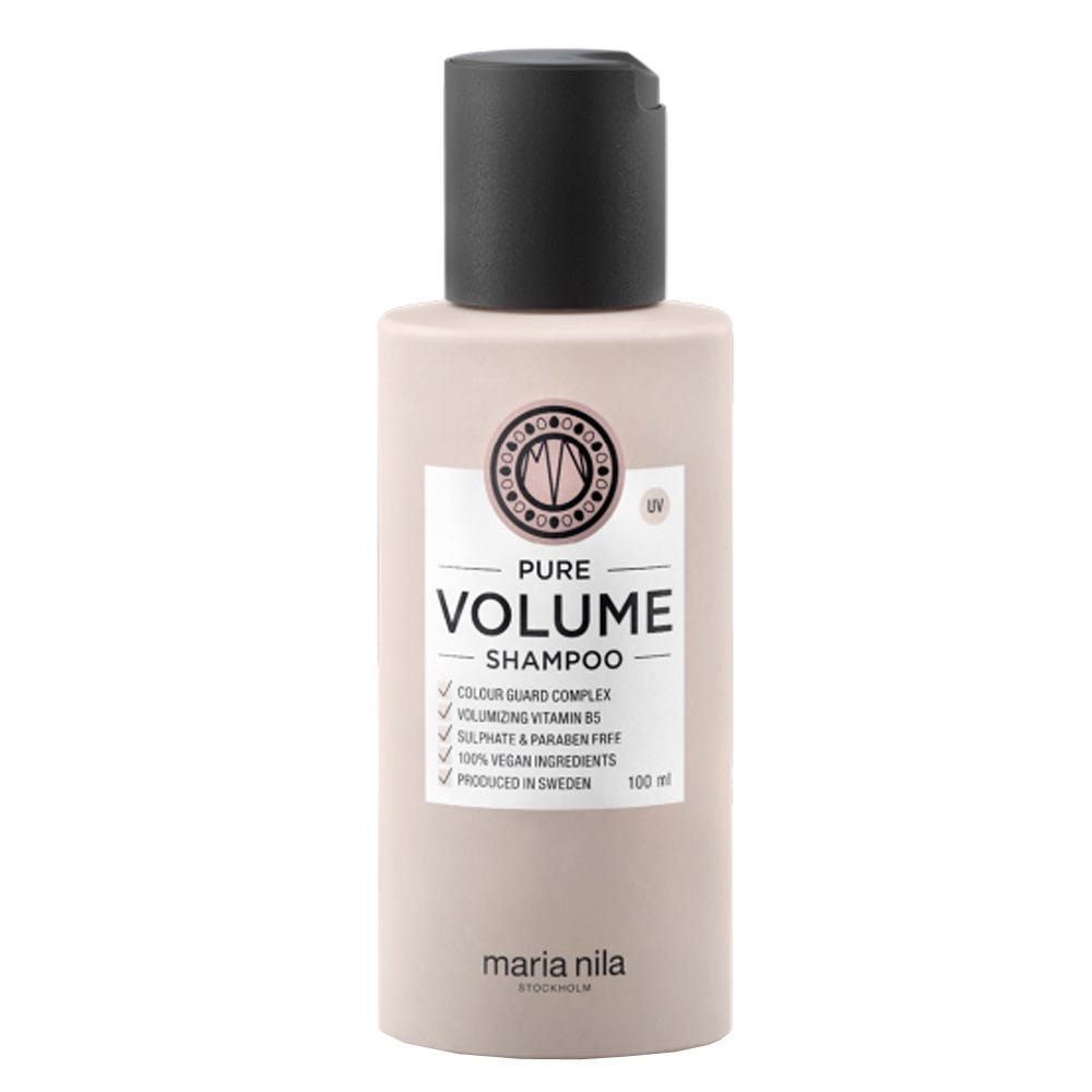 12047664-Menge-100 ml