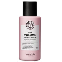 100 ml