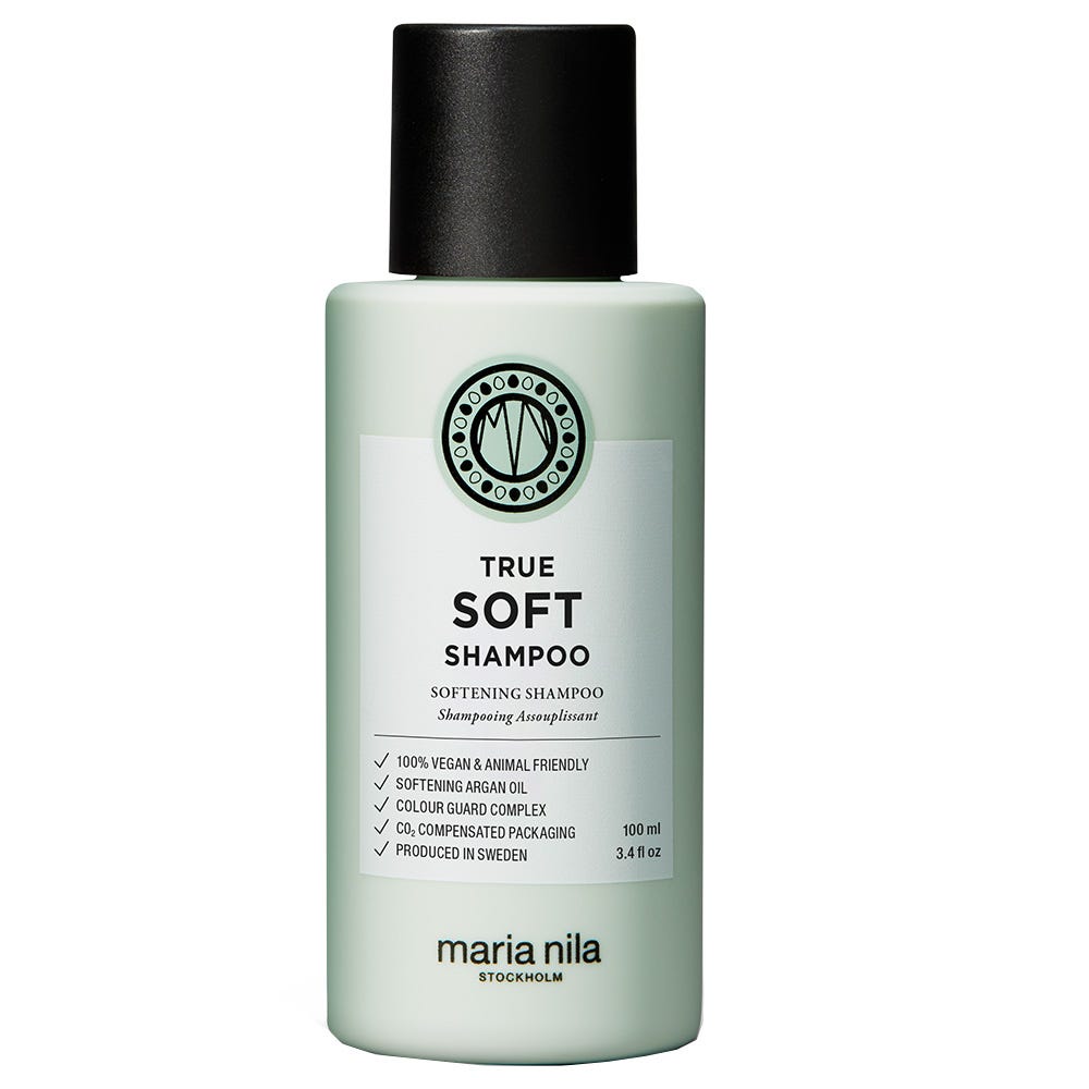 12047666-Menge-100 ml