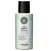 100 ml