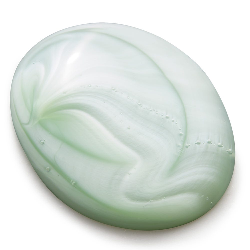 Maria Nila True Soft Shampoo