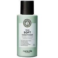 100 ml