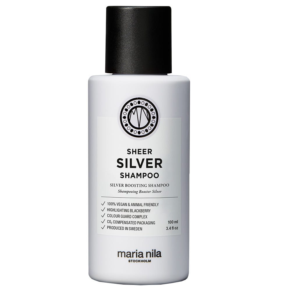 12047668-Menge-100 ml
