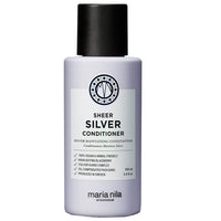 100 ml