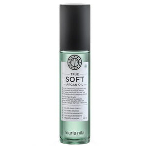 100 ml