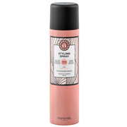12047674-Menge-400 ml