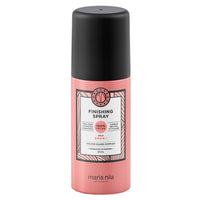100 ml