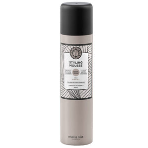 300 ml
