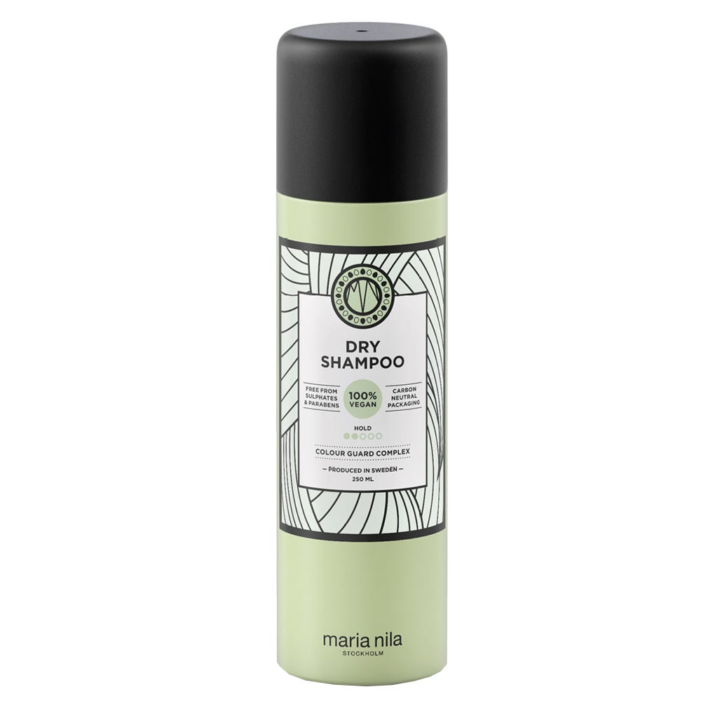12047680-Menge-250 ml